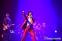 VBS_8047 - Concerto Gianna Nannini - In teatro tour 2022